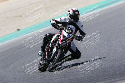 media/Jun-24-2022-TrackDaz (Fri) [[aa6850b51f]]/Group B/145pm (turn 2)/